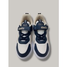 Erkek Çocuk Spor Ayakkabı