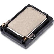 Yedcom İNFİNİX HOT 20 PLAY Buzzer Hoparlör Bazır Alt Hoparlör