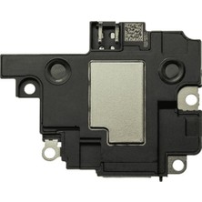 Yedcom iPHONE XR Uyumlu Buzzer Hoparlör Bazır FULL