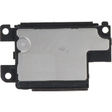 Yedcom POCO X3 GT Buzzer Hoparlör Bazır