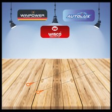 Audi A4 A6 Yağ Çubuğu, Yüksek Kalite ve Güvenilir Performans