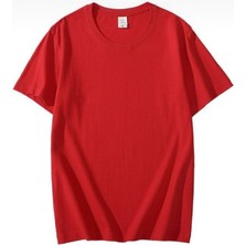 Çocuk Pamuk Tişört