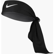 Nike Unisex Cooling Saç Bandı N.JN.K9.040.OS