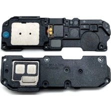 Yedcom SAMSUNG A73 5G Uyumlu Buzzer Bazır Hoparlör