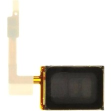 Yedcom SAMSUNG J8 Uyumlu Buzzer Bazır Hoparlör