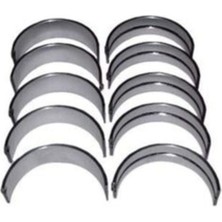Ana Yatak 0.10MM Opel 1.9 Jtd, Yüksek Kalite, Dayanıklı ve Güvenilir Ürün