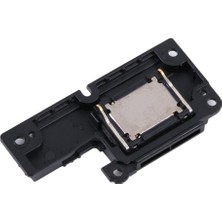 Yedcom İNFİNİX NOTE 10 PRO Buzzer Hoparlör Full Bazır