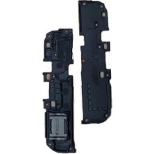 Yedcom İNFİNİX HOT 10 PLAY Buzzer Hoparlör Full Bazır