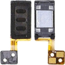 Yedcom LG K10 İÇ KULAKLIK