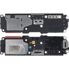 Yedcom OPPO REALME 12 LİTE Buzzer Hoparlör Bazır Alt Hoparlör