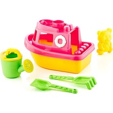 About The Perfect Çok Renkli Yolcu Motoru, Hafif ve Şık Tasarım, Dayanıklı Malzeme