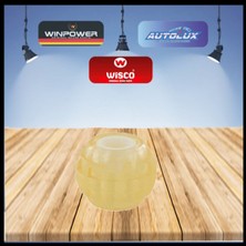 Vites Ayırıcı Burcu, Vw Golf, Jetta, Polo, Vento Modelleri Için Uygun