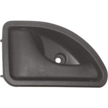 Sol Iç Kapı Açma Kolu, Renault Kangoo, Twıngo, Kubıstar, 7700309313