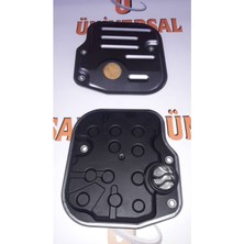 Şanzıman Yağ Filtresi 07-13 Corolla ve Yaris Modelleri Için