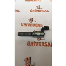 Yüksek Performanslı Otomobil Valf Kontrol Yağ Yenileme Seti