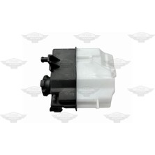 I10 08-13 Su Yedek Parça, Orijinal ve Güvenilir Seçenek