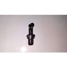 Hava Akış Valfi 323 95-01/626 99-03/mazda-3 02-05 B541-13-890A