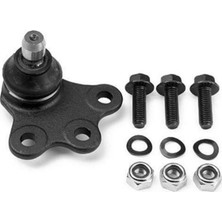 Alt Sol Rotil 5352025 Wisco Opel Meriva 03 ve Sonrası Uyumlu