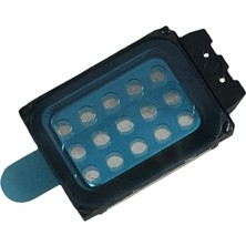 Yedcom SAMSUNG A15 4G Uyumlu Buzzer Bazır Hoparlör