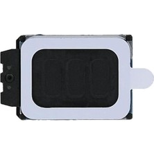 Yedcom SAMSUNG A22 4G Uyumlu Buzzer Bazır Hoparlör SADE