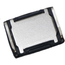 Yedcom TECNO POVA NEO 2 Buzzer Hoparlör Full Bazır