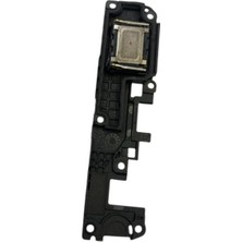 Yedcom İNFİNİX ZERO 8İ Buzzer Hoparlör Full Bazır