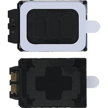 Yedcom SAMSUNG M14 Uyumlu Buzzer Bazır Hoparlör