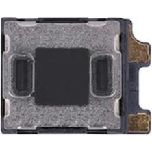 Yedcom SAMSUNG S9 Uyumlu İç Kulaklık Ahize