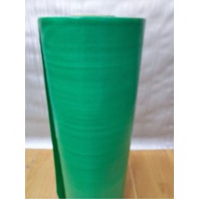 75X150CM Yeşil Balkon Koruma Brandası, Çoklu Ölçek ve Adet Seçeneği