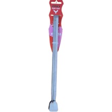 Atmaca 33 Cm Maşa