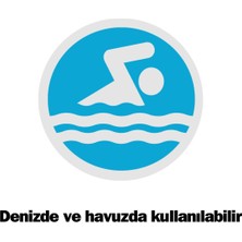 Luxury Steel Gold Renk Yıldızlı Tiff ve Ataç Zincirli Bileklik
