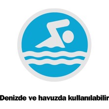 Luxury Steel Gold Renk Yılan Başlı Çelik Bileklik