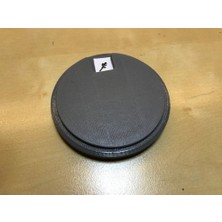 BYR Fenakistoskop Fidget Spinner (Plastik Aparattır!!!) 3D