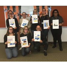 BYR iPhone Emoji Diskleri (Plastik Aparattır!!!) 3D