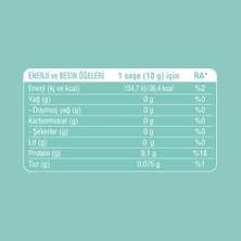 Supra Protein Beef Collagen  Hidrolizat İçeren Toz Takviye Edici Gıda 280 gr