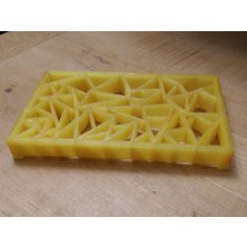 BYR Bu Sabun Yemeğini Hiç Istemedim (Plastik Aparattır!!!) 3D