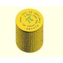 BYR Karakter Kulesi Jeneratörü V1.1 (Plastik Aparattır!!!) 3D