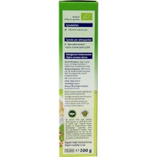 Hipp Kaşık Mamaları Organik Tahıl Bazlı Ek Gıda 5 Tahıllı 200 gr
