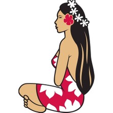 BYR Yüce Harika Bir Yer. (Sadece Plastik Aparattır!!!) 3D