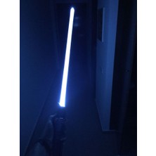 BYR Modüler Lightsaber Blade Yükseltme: Vida Adaptörü (Sadece Plastik Aparattır!!!) 3D