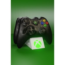 BYR 2 Xbox 360 Kontrolünü Destekleyin (Sadece Plastik Aparattır!!!) 3D