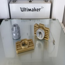 BYR Değiştirilebilir Lensli Anahtarlık Kamerası (Sadece Plastik Aparattır!!!) 3D