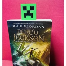 BYR Minecraft Creeper Bookmark (Sadece Plastik Aparattır!!!) 3D