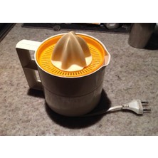 BYR Braun Narrous Meyvesi Sitromatik 1970 Için Izgara Kupası Veya Filtresi - Konteyner - Yedek Değiştirme Incelemesi Braun Sitromatik 1970 (Sadece Plastik Aparattır!!!) 3D