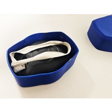 BYR Köpük Duş Sabunu Için Kutu (Sadece Plastik Aparattır!!!) 3D