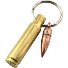 Düzenlenmiş Ürün Başlığı:  
mini Maket Mermi 762 Kovan Çekirdek Anahtarlık