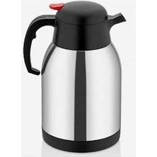 Relax   2 Litre  Termos