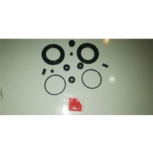 Ön Fren Kaliper Tamir Takımı Hılux Vigo 07-11, Parçabul 04478-0K060