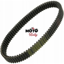 Cf Moto Atv Utv 450 - 500 -550 - 625 Kayış Mitsuboshi 2748