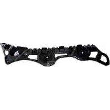 Sol Arka Tampon Braket, Renault Symbol, 16 Modeli, Oem Uyumlu